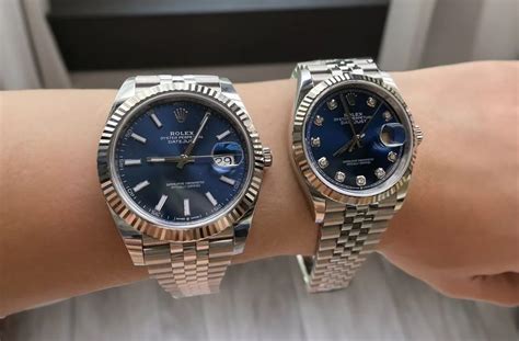 list of diffuclt rolex watch to buy|Rolex watch sizes.